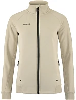 Craft Corporate ADV Unify Jacket W Dámska bunda 81.9135 hay Craft Corporate ADV Unify Jacket W Dámska bunda 81.9135 hay