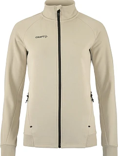 Craft Corporate ADV Unify Jacket W Dámska bunda 81.9135 hay