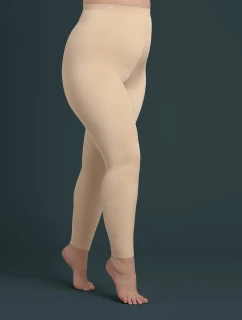 šport+masáž+kalhoty+masáž+1697 púšť - Aktívne