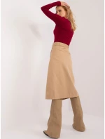 EM SD Skirt B9223.25 tiav