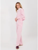 Súprava IT KMPL 22212.36 svetlo ružová Súprava IT KMPL 22212.36 svetlo ružová