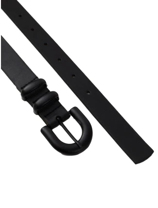 Pás TW PS ZK 764.25 čierna farba