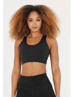 Dámska športová podprsenka Athlecia Gaby V2 W
