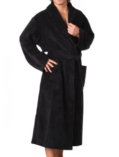 Pánsky župan Tampa 2149 9999 - Vestis