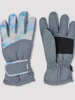 LYŽIARSKE RUKAVICE RN022