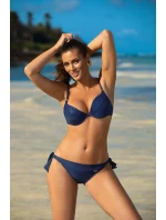 Dvojdielne plavky model 163982 Marko Dvojdielne plavky model 163982 Marko