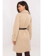 Model pneumatík 217134 Rue Paris