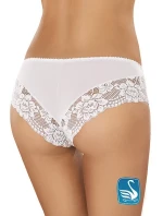 Šortky model 47734 Gabidar