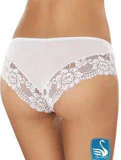 Šortky model 47734 Gabidar