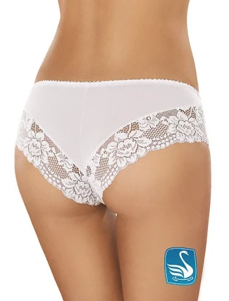 Šortky model 47734 Gabidar