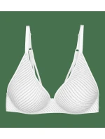 Harmony Spotlight P EX - BIELA - TRIUMPH BIELA - TRIUMPH