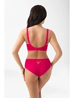 Nohavičky Gorsenia B029 Amaris brazílske S–2XL Nohavičky Gorsenia B029 Amaris brazílske S–2XL