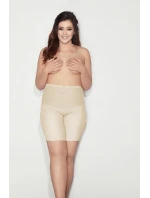 Mitex Glam Form Low S-2XL