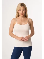 Babell Maxine tričko S-XL