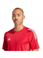 Tričko adidas Tiro 24 Jersey M IS1016 muži Tričko adidas Tiro 24 Jersey M IS1016 muži