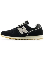 New Balance tenisky W WL373TN2 dámske topánky