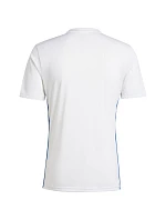 Košeľa adidas Table 23 Jersey M JI8824 muži