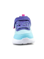 Skechers GO Run 400 V.2 Jr 303386L-PRTQ