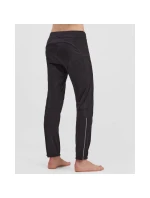 Nohavice Silvini Pánske spodky Corsano M 3221-MP1716/0811