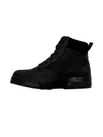 Fila Grunge II mid W FFW0217 80010 dámske topánky