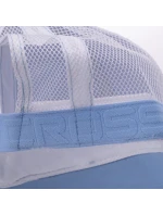 Dámska čiapka VERIC WMNS Baseball Cap