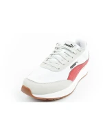 Puma R78 Lightwind športové tenisky Pánske pohodlné módne Puma R78 Lightwind športové tenisky Pánske pohodlné módne