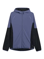 Bunda, mikina 4F M 4FWAW25TFSWM582 32S muži