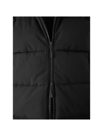 Membránová pánska lyžiarska bunda 5000 4F 4FWAW24TTJAM580-20S Pánske