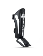 Chrániče holení M - Phantom White