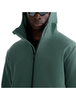 Bunda 4F M362 M 4FWAW25TSOFM362 40S pánska