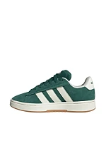 Pánske adidas Grand Court Alpha green JP8734