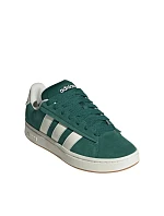 Pánske adidas Grand Court Alpha green JP8734
