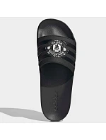 Šľapky adidas Adilette Man United HQ2591 Šľapky adidas Adilette Man United HQ2591