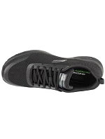 Skechers Skech-Air Dynamight – Winly 232007-BBK Čierne 42,5 Skechers Skech-Air Dynamight – Winly 232007-BBK Čierne 42,5