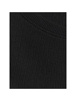 Dámsky rebrovaný úplet slim fit s dlhým rukávom 4F 4FRAW25TLONF656-20S dámske Dámsky rebrovaný úplet slim fit s dlhým rukávom 4F 4FRAW25TLONF656-20S dámske
