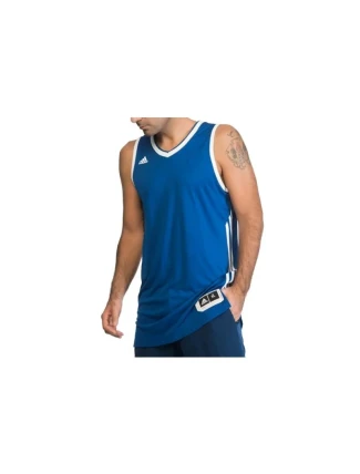 Adidas E Kit JSY 3.0 M Tričko AI4668