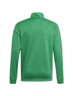 Tréningové tričko Squadra 21 Jr GP6471 - Adidas