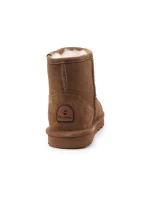 Dámske topánky Alyssa Hickory II W 2130W-220 - BearPaw