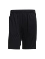 Šortky adidas Tiro 23 Competition M HL3923 Šortky adidas Tiro 23 Competition M HL3923