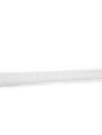 Florbalová hokejka Tempish Phase F29 NB Jr 13500010204 Florbalová hokejka Tempish Phase F29 NB Jr 13500010204