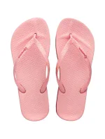 Dámske topánky Anat Colors W 82591-AG366 - Ipanema