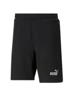 Pánske šortky M 657387 03 - Puma