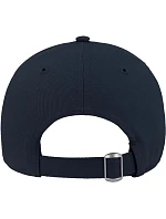 Atlantis Headwear Shot 5-panelová čiapka „Shot“ 33.7000 námornícka modrá Atlantis Headwear Shot 5-panelová čiapka „Shot“ 33.7000 námornícka modrá