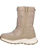 Detské zimné topánky ZigZag PLLAW