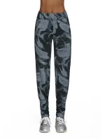 Športové nohavice Athena Pants - Bas Bleu