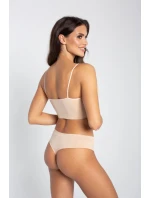 Dámske nohavičky string Sisi Dámske nohavičky string Sisi