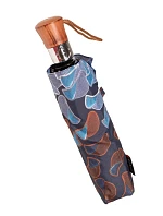 Dámsky dáždnik DP330 - PARASOL Dámsky dáždnik DP330 - PARASOL