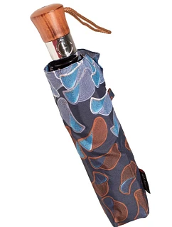 Dámsky dáždnik DP330 - PARASOL