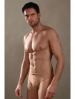 Pánske slipy CADET - SESTO SENSO Pánske slipy CADET - SESTO SENSO