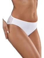 Dámske nohavičky BBL145